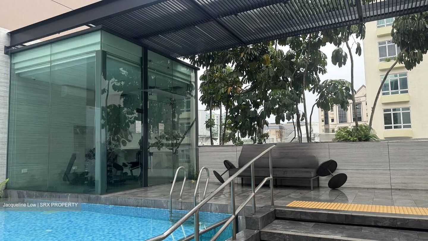 Sixteen35 Residences (D14), Apartment #614722431